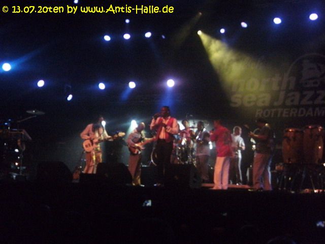 NSJ 20tn Earth Wind Fire_08.JPG